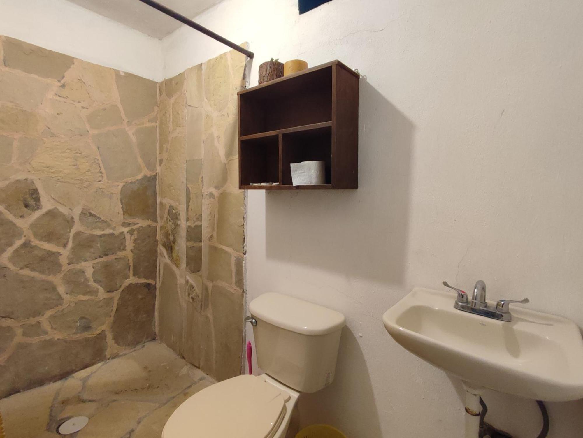 Hostal Ikal San Cristóbal de Las Casas Δωμάτιο φωτογραφία